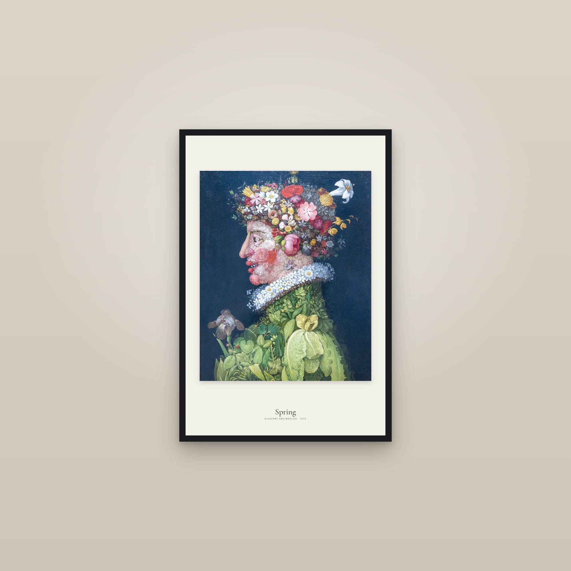Spring