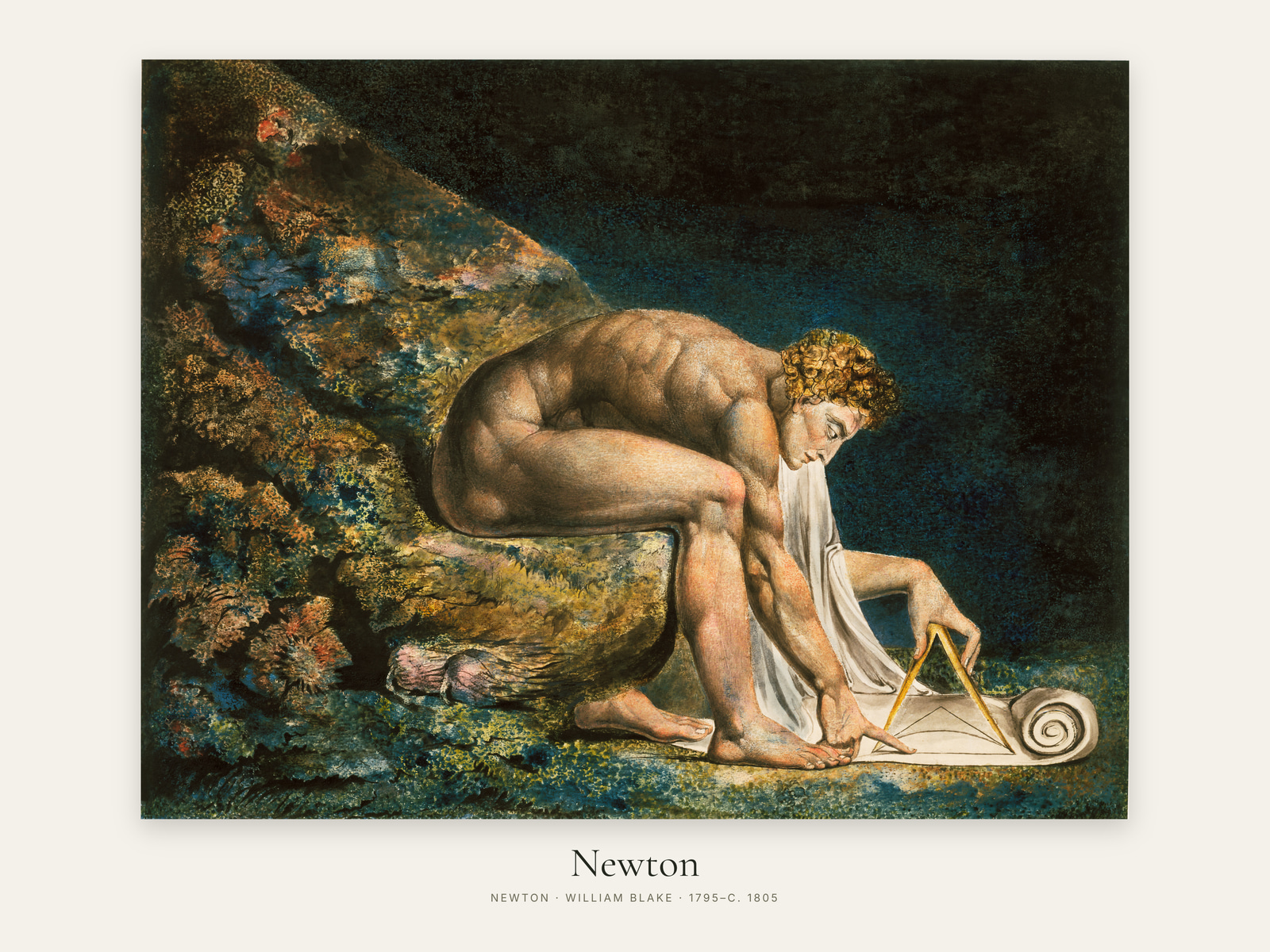 Newton
