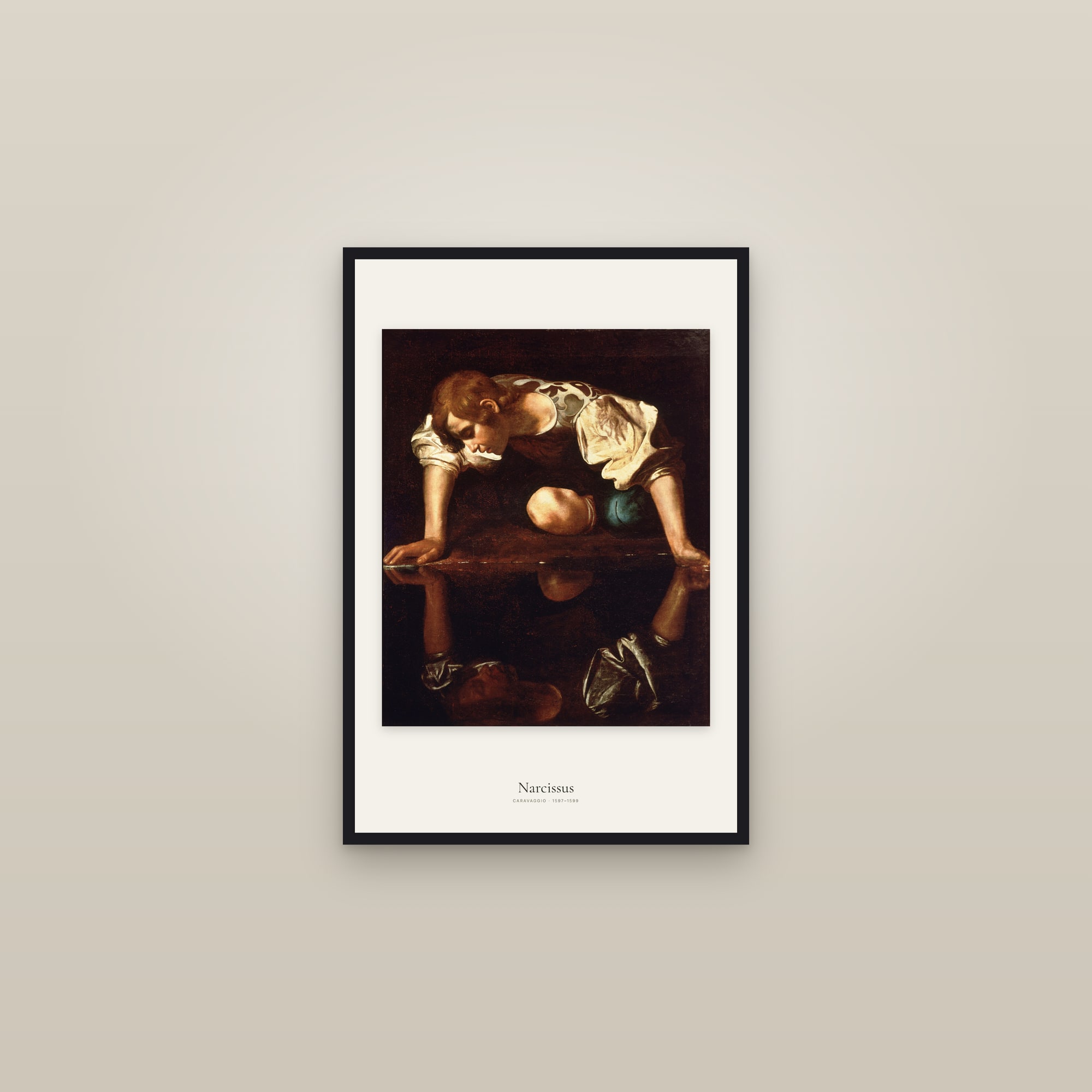 Narcissus