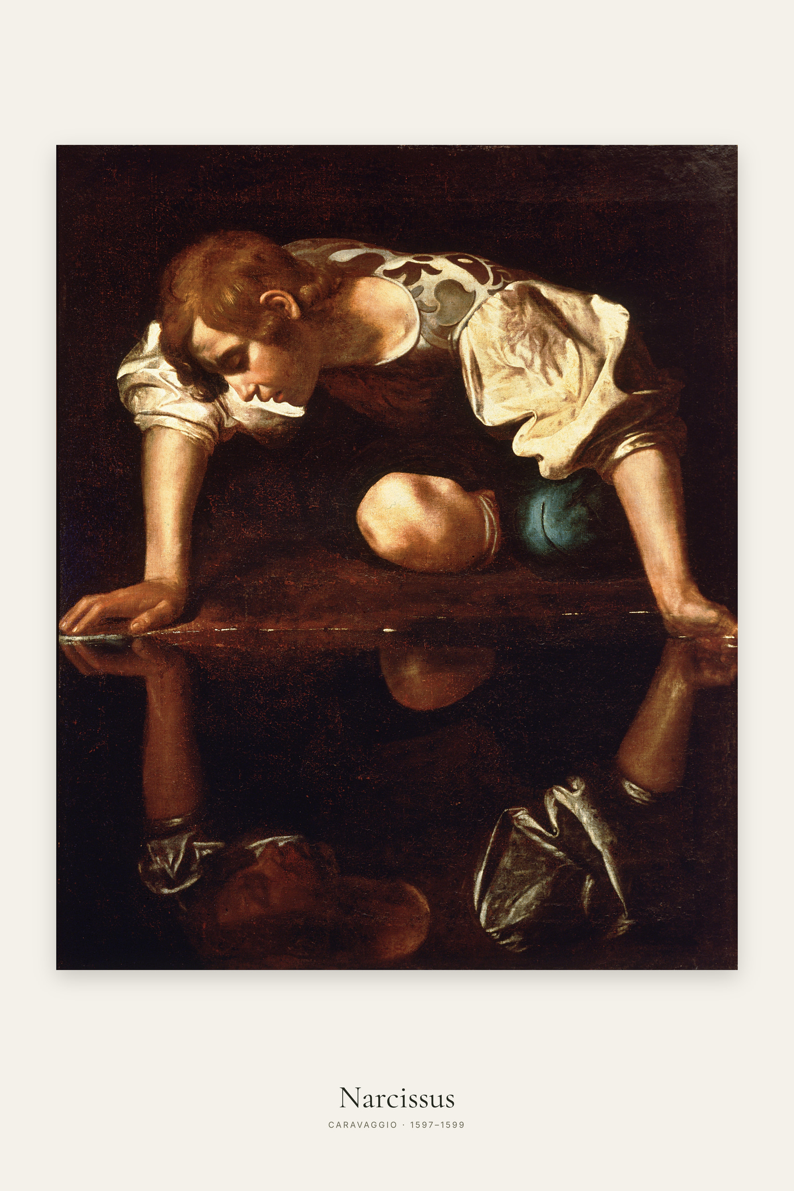 Narcissus
