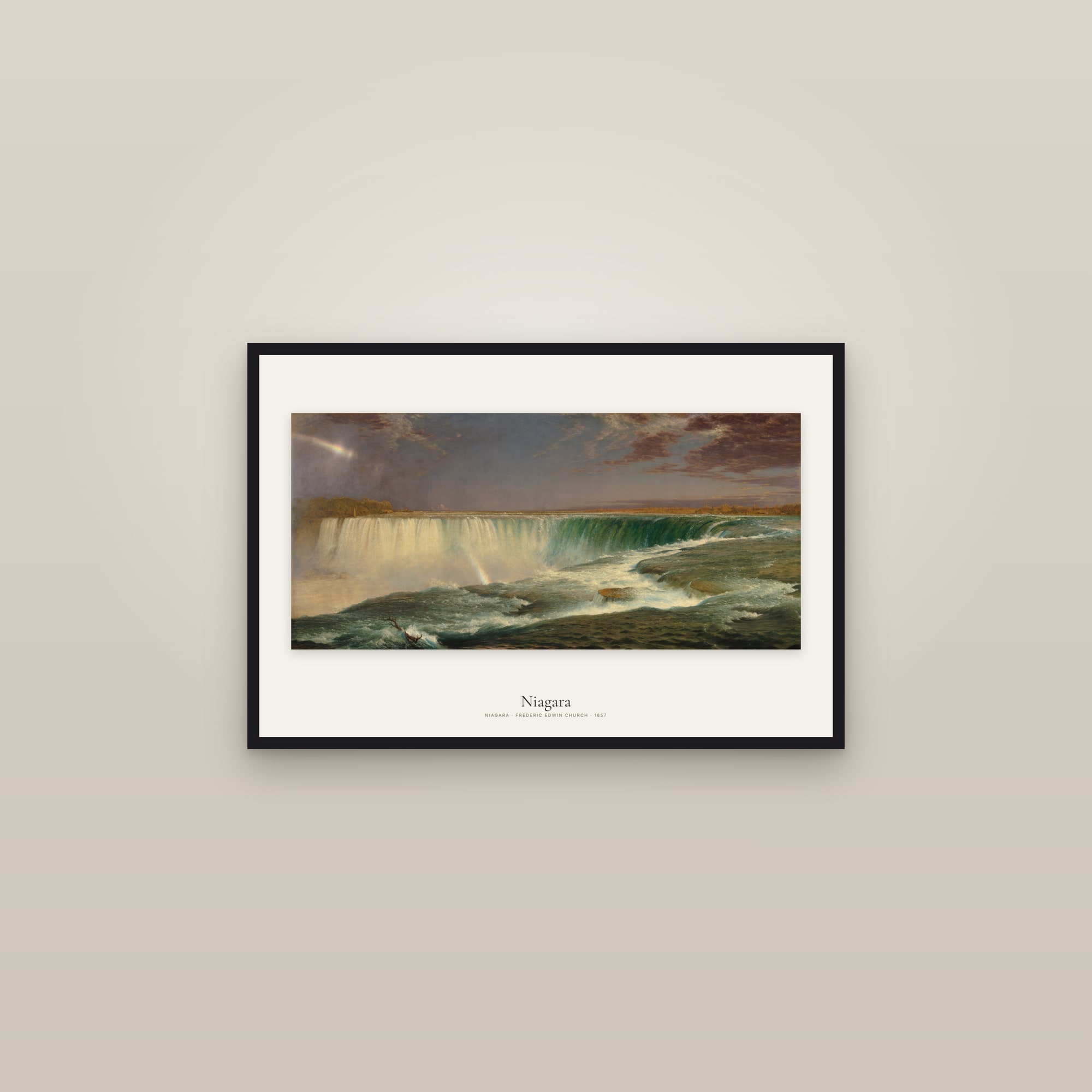 Niagara
