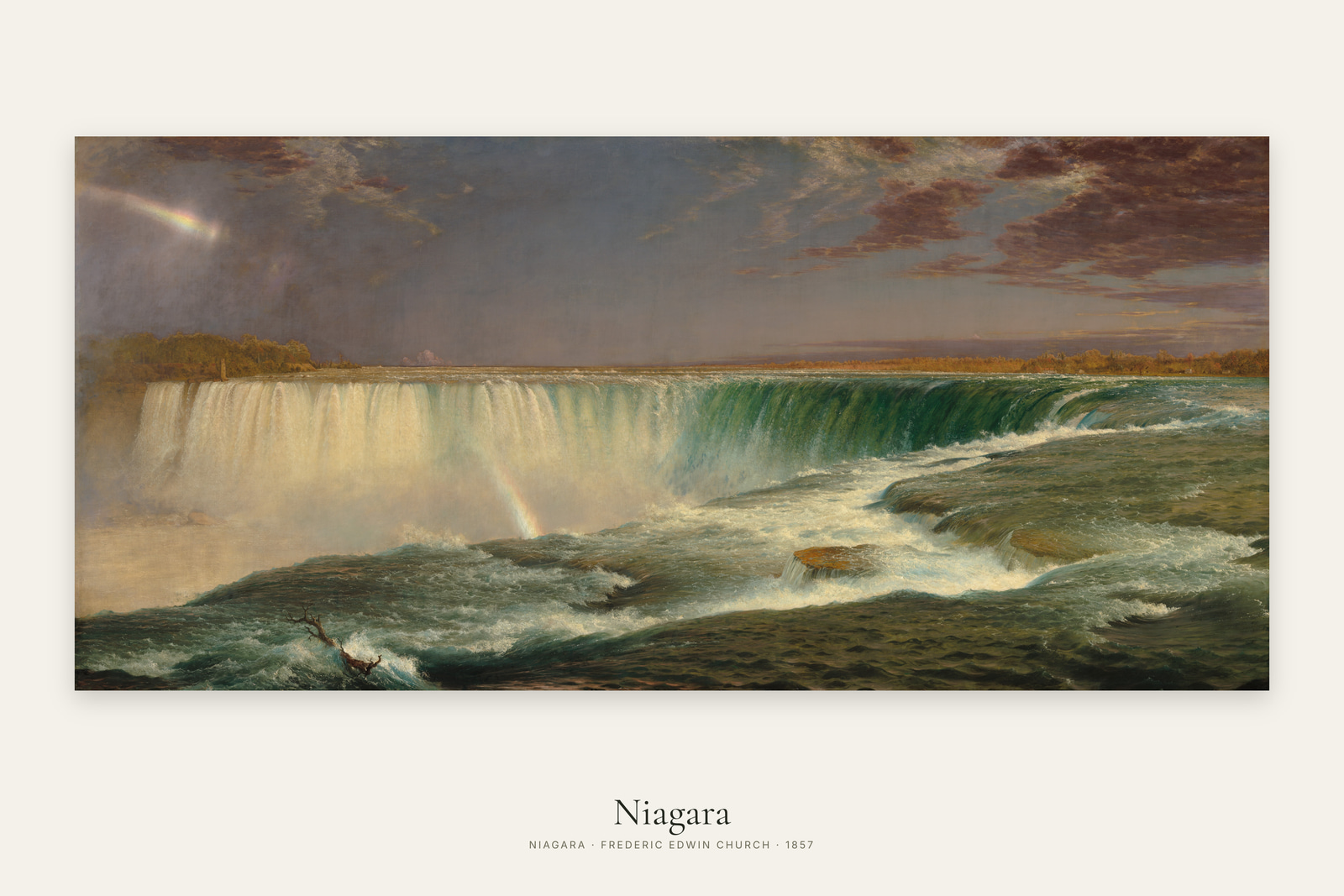 Niagara