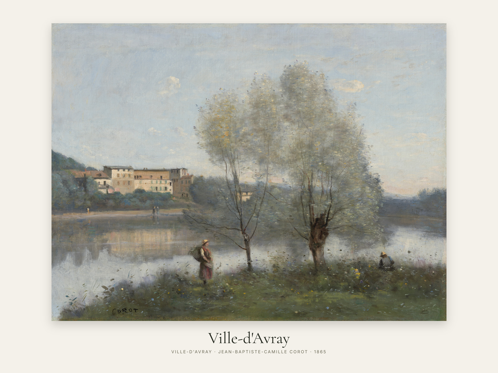 Ville-d'Avray