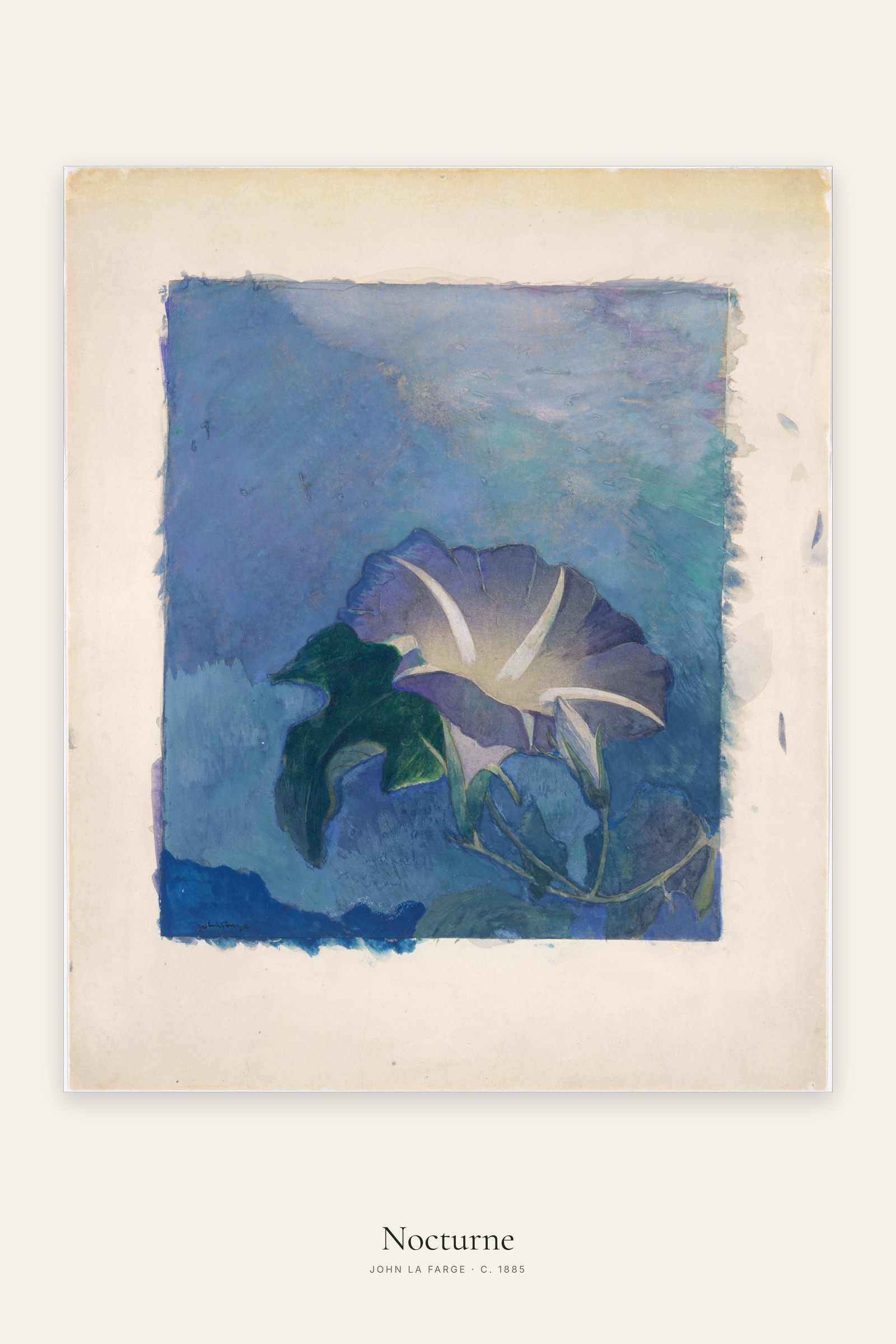 Nocturne