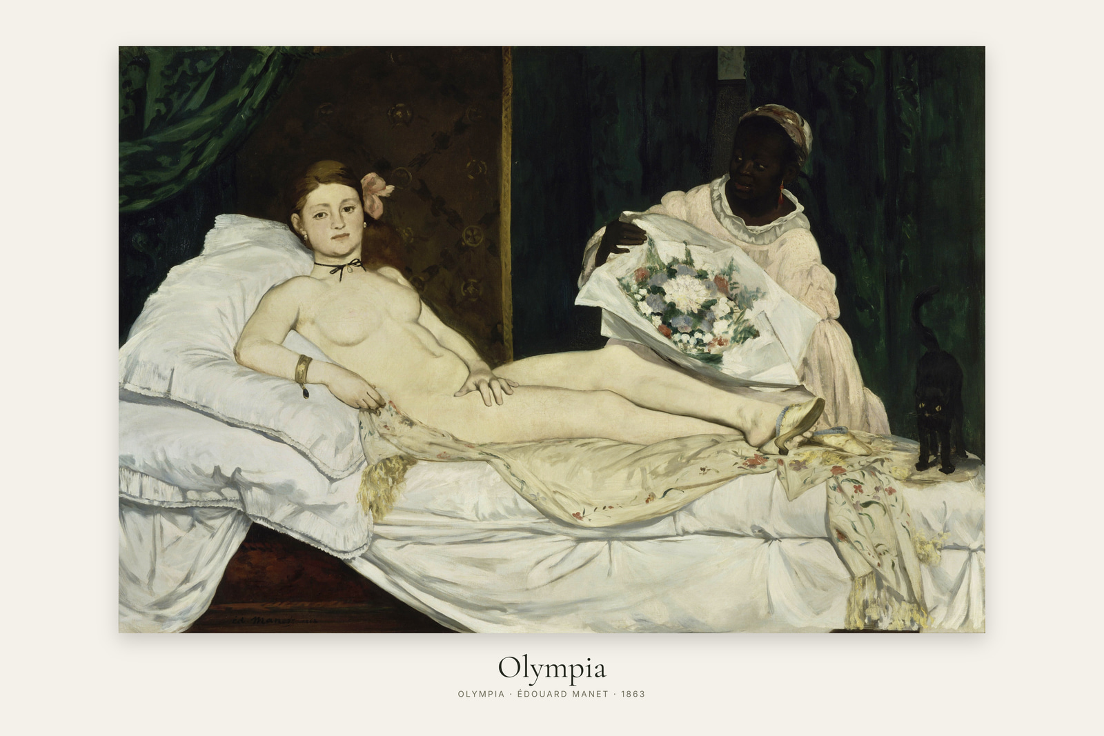 Olympia