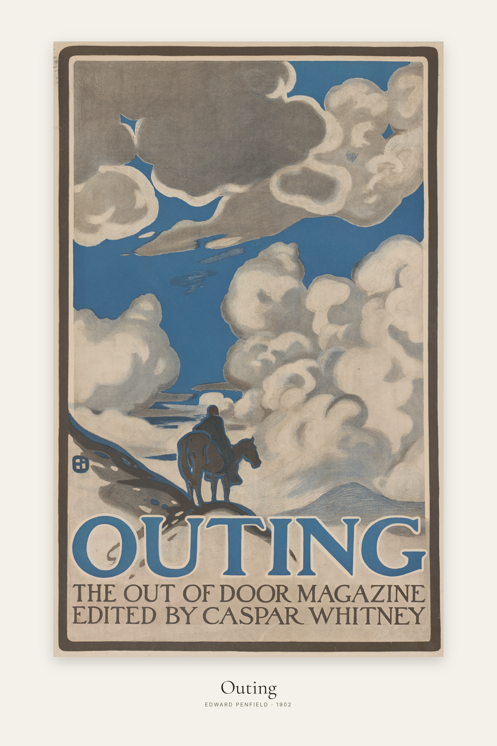 Outing