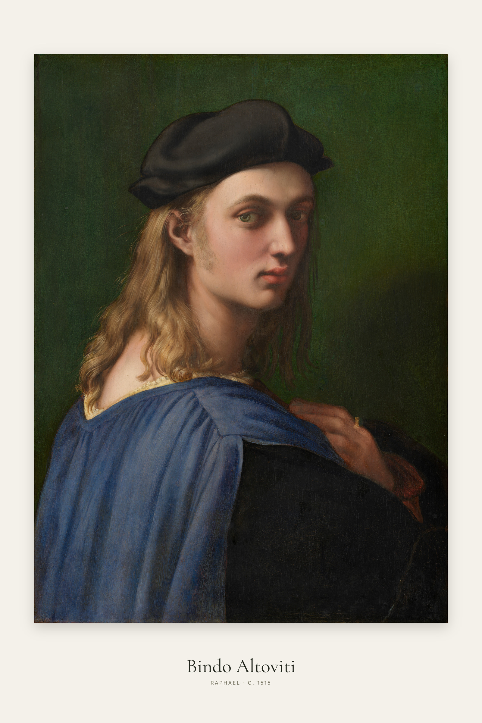 Bindo Altoviti