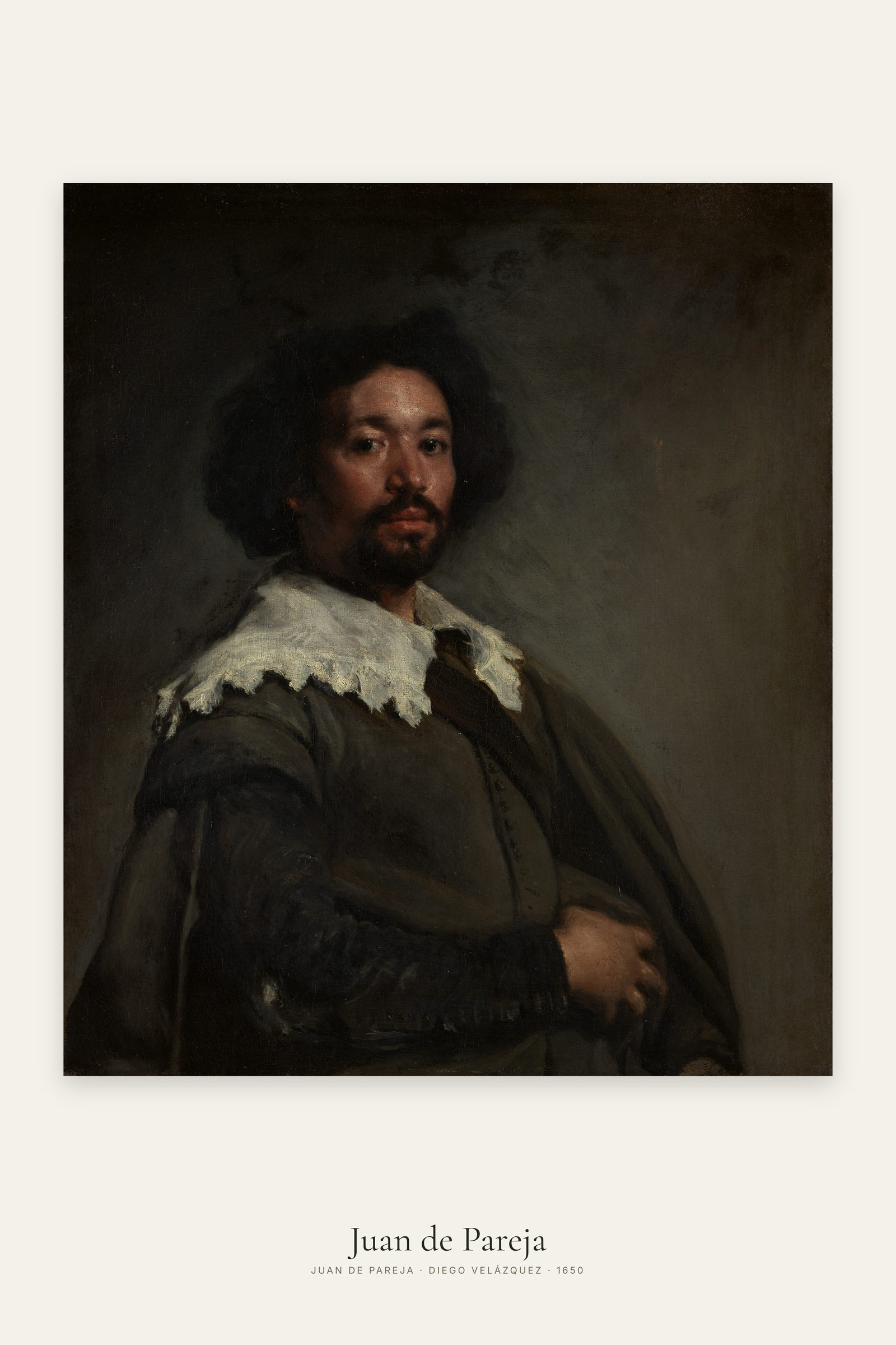 Juan de Pareja